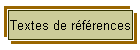 Textes de références